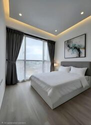Amo Residence (D20), Apartment #575176251